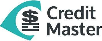 Credit Master Pte Ltd